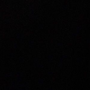 Meet your Posher, Luis